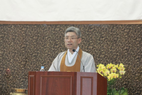 수정됨_IMG_3325