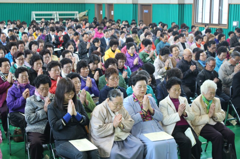 수정됨_홈2